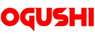 Agushi