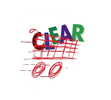Clear