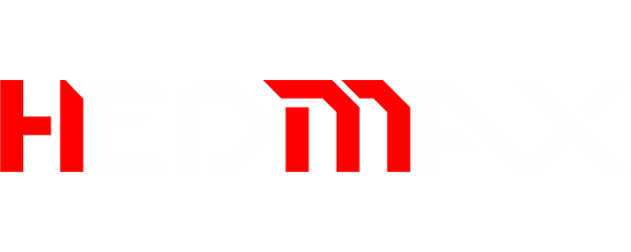 Headmax